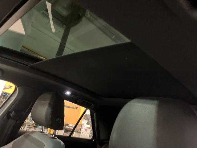 Volkswagen T-Roc Sport 1.5 TSI 110 kW (150 CV) DSG