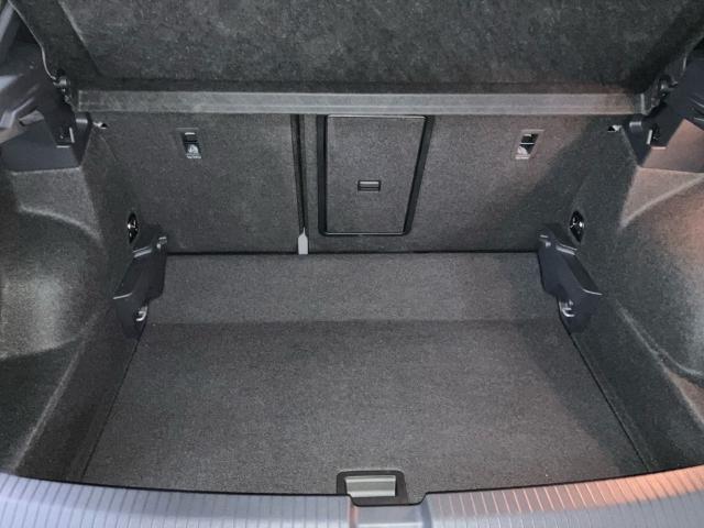 Volkswagen T-Roc Sport 1.5 TSI 110 kW (150 CV)