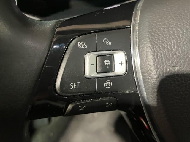 Volkswagen T-Roc Sport 1.5 TSI 110 kW (150 CV)