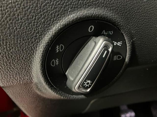 Volkswagen T-Roc Sport 1.5 TSI 110 kW (150 CV)