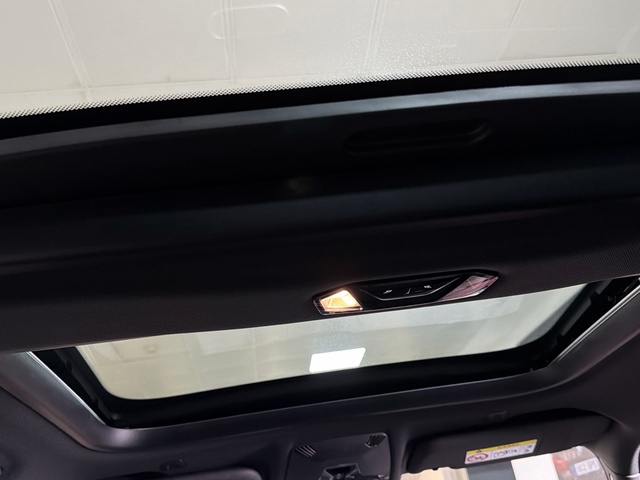 fotoG 13 del MINI MINI Cooper 5 Puertas S 150 kW (204 CV) 204cv Gasolina del 2025 en Asturias