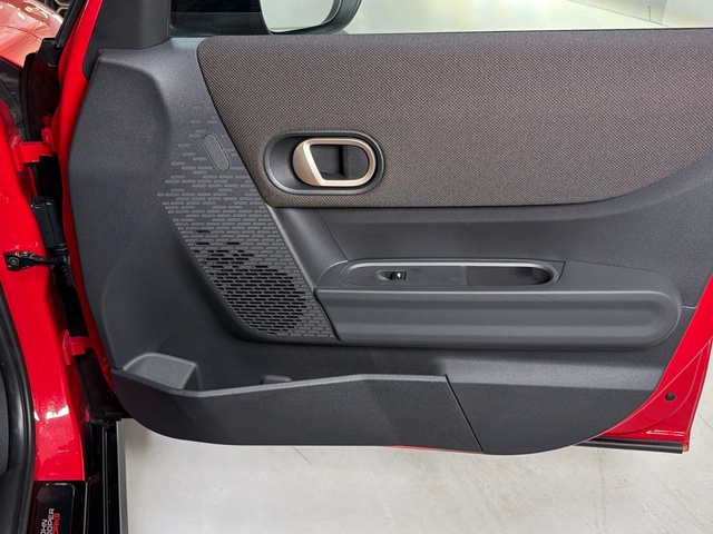 fotoG 18 del MINI MINI Cooper 5 Puertas S 150 kW (204 CV) 204cv Gasolina del 2025 en Asturias