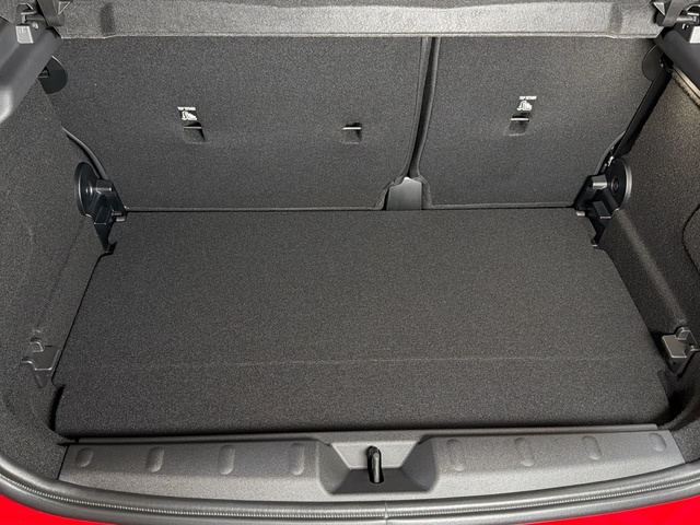 fotoG 19 del MINI MINI Cooper 5 Puertas S 150 kW (204 CV) 204cv Gasolina del 2025 en Asturias