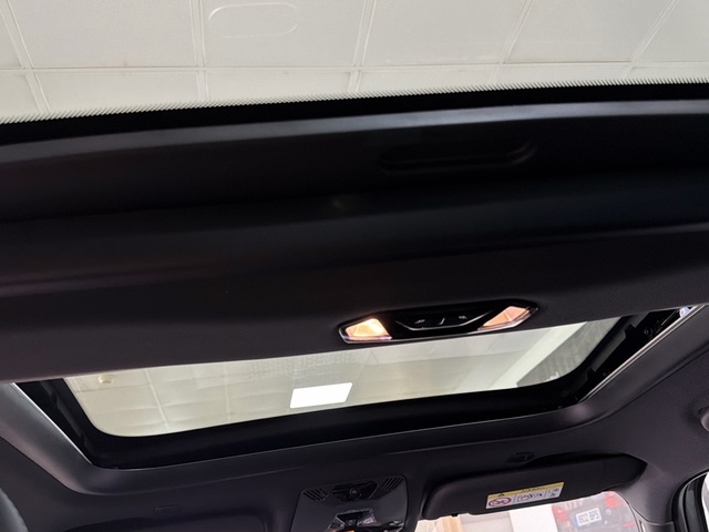 fotoG 13 del MINI MINI Cooper 5 Puertas C 115 kW (156 CV) 156cv Gasolina del 2025 en Asturias