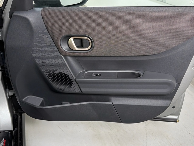 fotoG 18 del MINI MINI Cooper 5 Puertas C 115 kW (156 CV) 156cv Gasolina del 2025 en Asturias