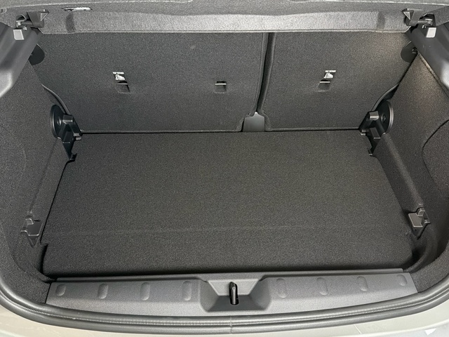 fotoG 19 del MINI MINI Cooper 5 Puertas C 115 kW (156 CV) 156cv Gasolina del 2025 en Asturias