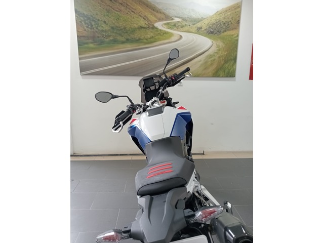 BMW Motorrad F 900 GS  de ocasión 