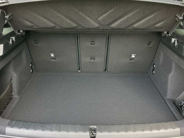 fotoG 12 del MINI MINI Countryman S ALL4 160 kW (218 CV) 218cv Gasolina del 2025 en León