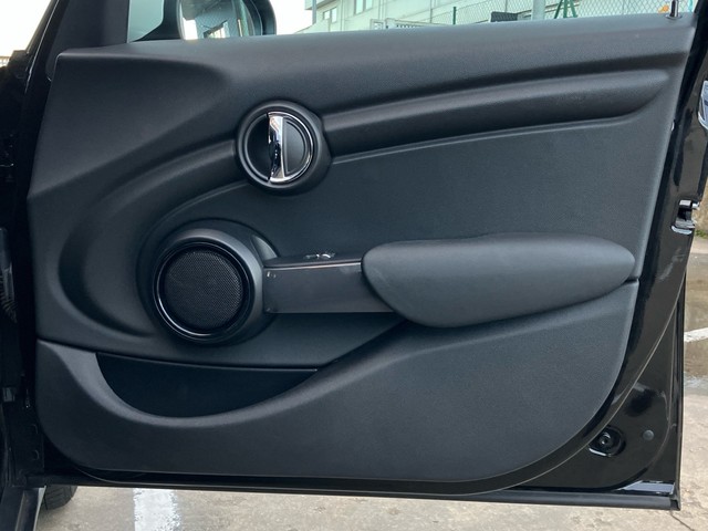 fotoG 14 del MINI MINI 5 Puertas Cooper 100 kW (136 CV) 136cv Gasolina del 2021 en León