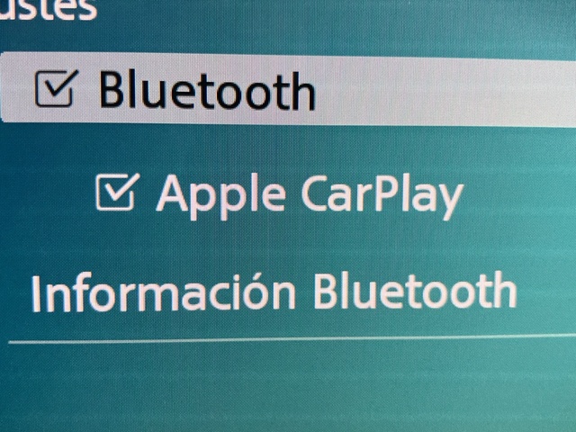 fotoG 25 del MINI MINI 5 Puertas Cooper 100 kW (136 CV) 136cv Gasolina del 2021 en León