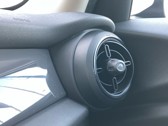 fotoG 28 del MINI MINI 5 Puertas Cooper 100 kW (136 CV) 136cv Gasolina del 2021 en León