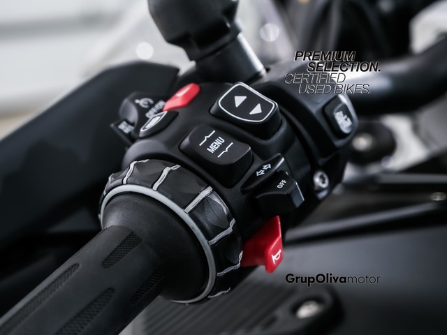 BMW Motorrad R 1300 GS Adventure  de ocasión 