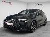 Audi A3 Sportback TFSIe S line 40 150 kW (204 CV) S tronic