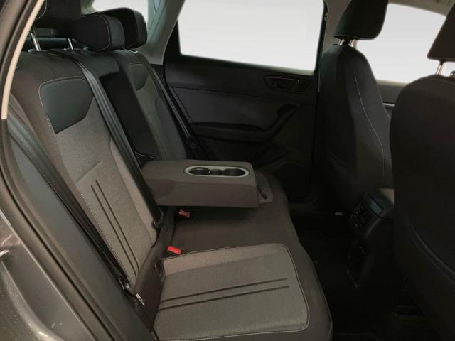 SEAT Ateca 1.0 TSI S&S Style XXL 81 kW (110 CV)