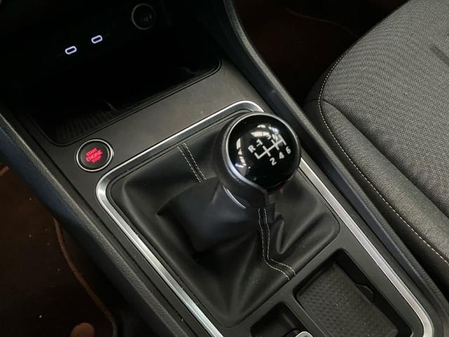 SEAT Ateca 1.0 TSI S&S Style XXL 81 kW (110 CV)