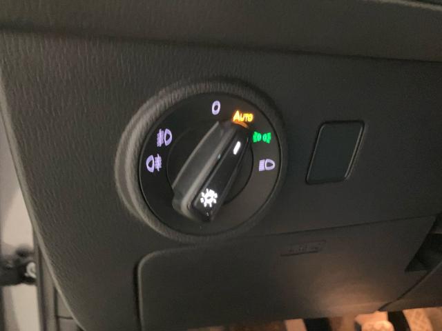 SEAT Ateca 1.0 TSI S&S Style XXL 81 kW (110 CV)