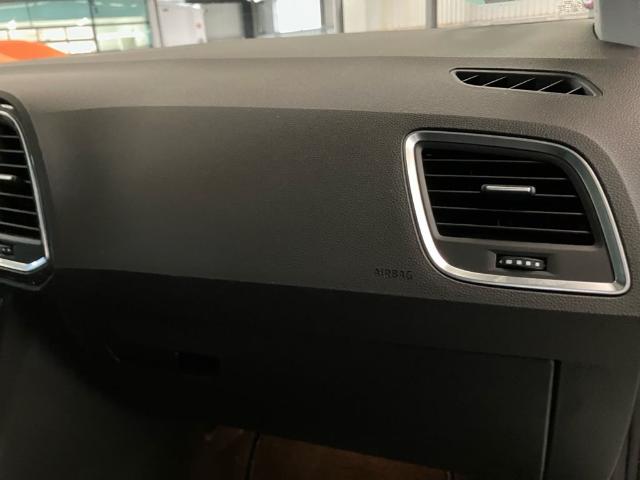 SEAT Ateca 1.0 TSI S&S Style XXL 81 kW (110 CV)