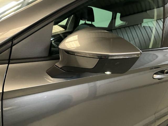 SEAT Ateca 1.0 TSI S&S Style XXL 81 kW (110 CV)