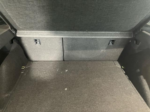 Volkswagen Taigo R-Line 1.0 TSI 81 kW (110 CV) DSG