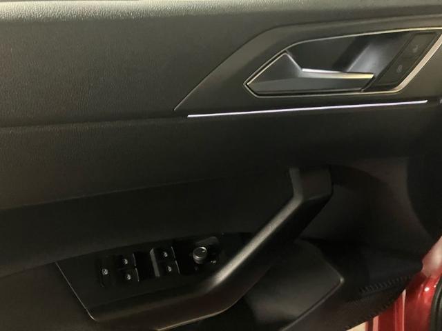 Volkswagen Taigo R-Line 1.0 TSI 81 kW (110 CV) DSG