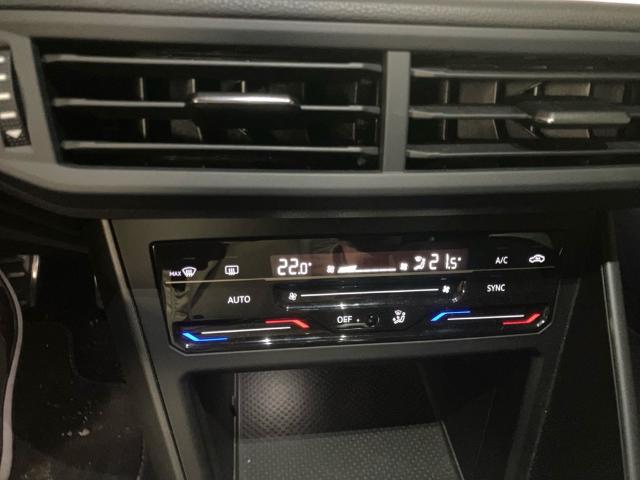 Volkswagen Taigo R-Line 1.0 TSI 81 kW (110 CV) DSG