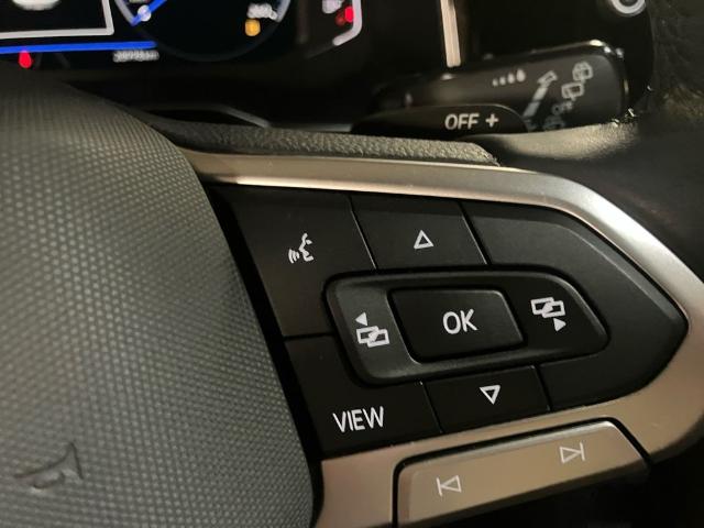 Volkswagen Taigo R-Line 1.0 TSI 81 kW (110 CV) DSG