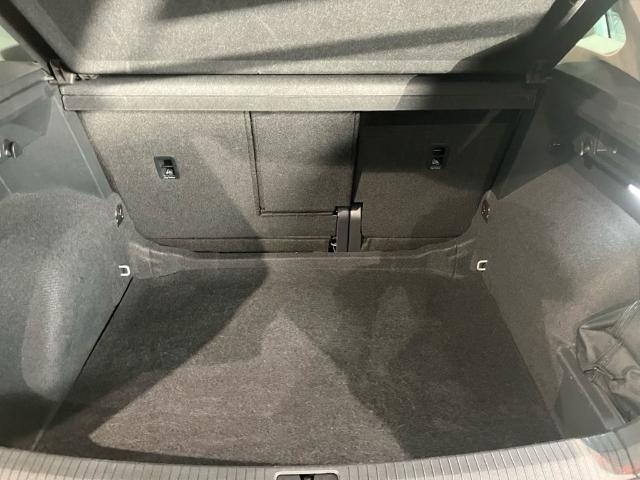 Volkswagen Tiguan R-Line 1.5 TSI 110 kW (150 CV) DSG