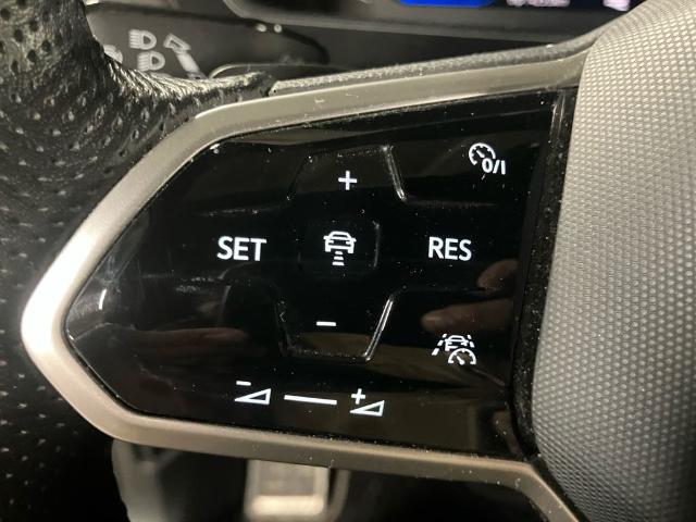 Volkswagen Tiguan R-Line 1.5 TSI 110 kW (150 CV) DSG