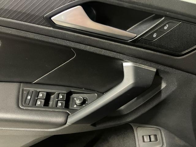 Volkswagen Tiguan R-Line 1.5 TSI 110 kW (150 CV) DSG