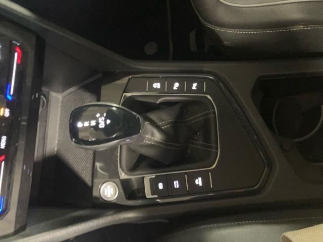 Volkswagen Tiguan R-Line 1.5 TSI 110 kW (150 CV) DSG