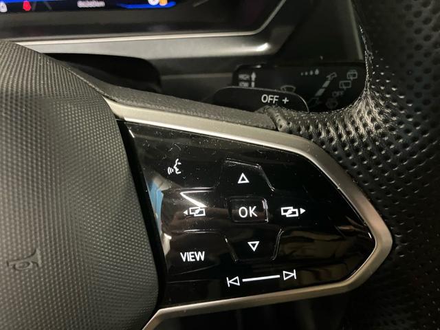 Volkswagen Tiguan R-Line 1.5 TSI 110 kW (150 CV) DSG