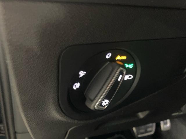 Volkswagen Tiguan R-Line 1.5 TSI 110 kW (150 CV) DSG