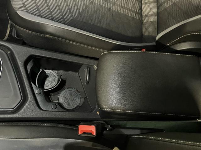 Volkswagen Tiguan R-Line 1.5 TSI 110 kW (150 CV) DSG