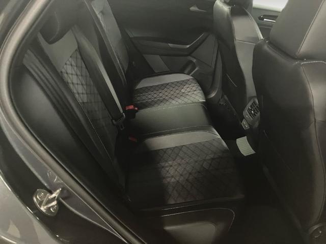 Volkswagen T-Roc R-Line 1.0 TSI 85 kW (116 CV)