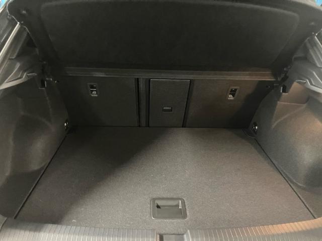 Volkswagen T-Roc R-Line 1.0 TSI 85 kW (116 CV)