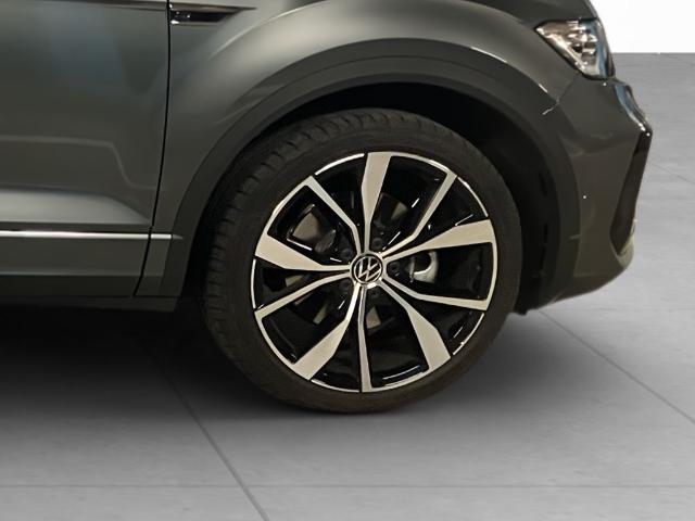Volkswagen T-Roc R-Line 1.0 TSI 85 kW (116 CV)