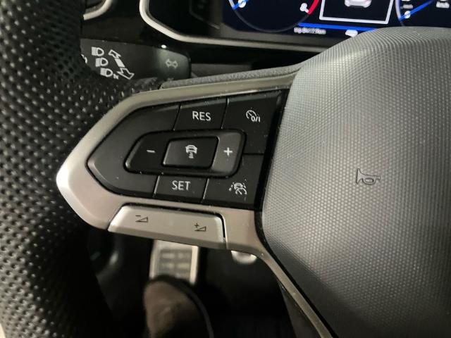 Volkswagen T-Roc R-Line 1.0 TSI 85 kW (116 CV)