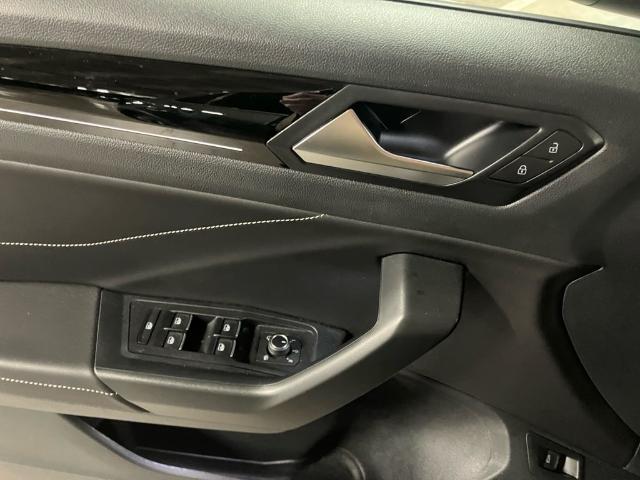 Volkswagen T-Roc R-Line 1.0 TSI 85 kW (116 CV)