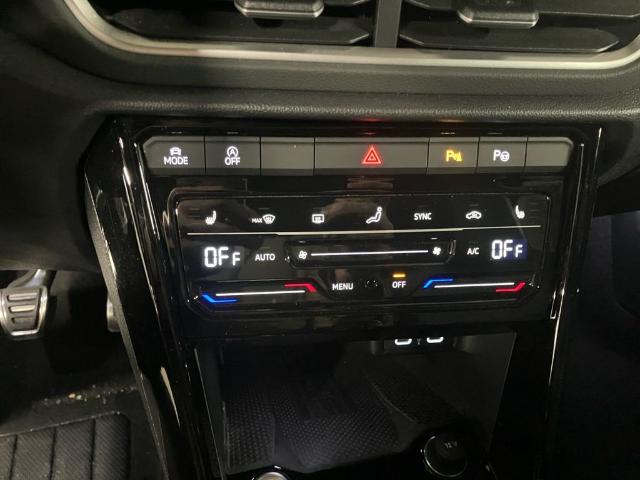 Volkswagen T-Roc R-Line 1.0 TSI 85 kW (116 CV)