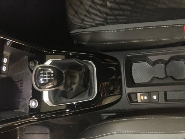 Volkswagen T-Roc R-Line 1.0 TSI 85 kW (116 CV)