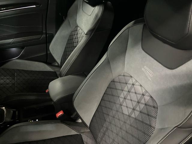 Volkswagen T-Roc R-Line 1.0 TSI 85 kW (116 CV)