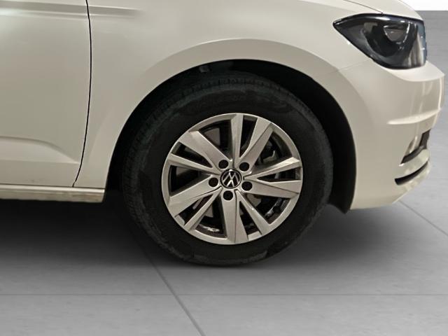 Volkswagen Touran Life 1.5 TSI 110 kW (150 CV) DSG