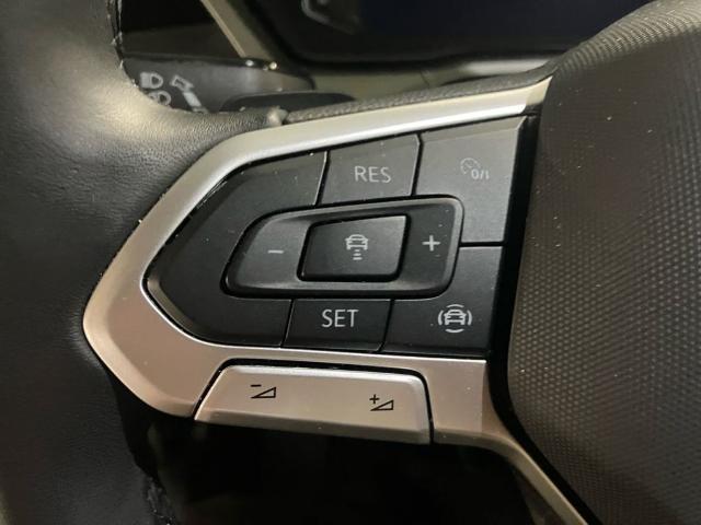 Volkswagen Touran Life 1.5 TSI 110 kW (150 CV) DSG