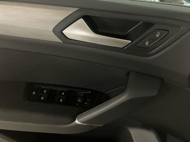 Volkswagen Touran Life 1.5 TSI 110 kW (150 CV) DSG