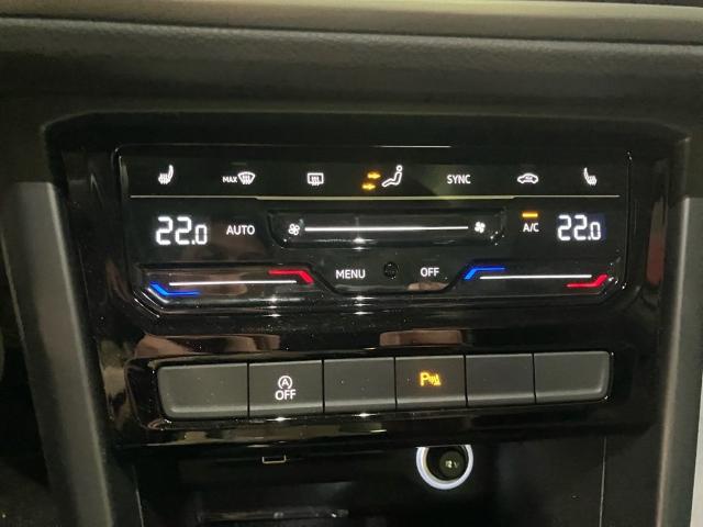 Volkswagen Touran Life 1.5 TSI 110 kW (150 CV) DSG