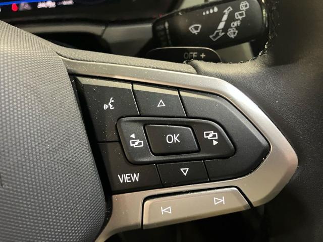 Volkswagen Touran Life 1.5 TSI 110 kW (150 CV) DSG