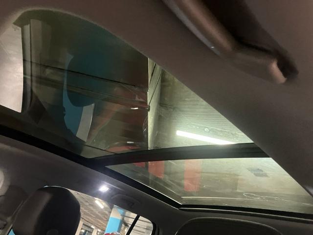 Volkswagen Touran Life 1.5 TSI 110 kW (150 CV) DSG