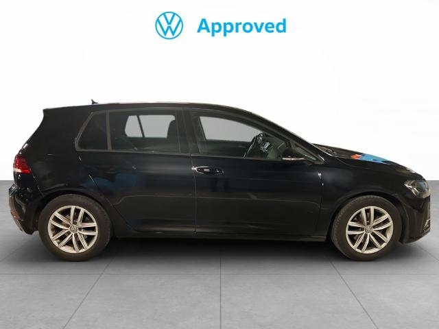 Volkswagen Golf Advance 1.5 TSI Evo 96 kW (130 CV)