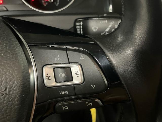 Volkswagen Golf Advance 1.5 TSI Evo 96 kW (130 CV)