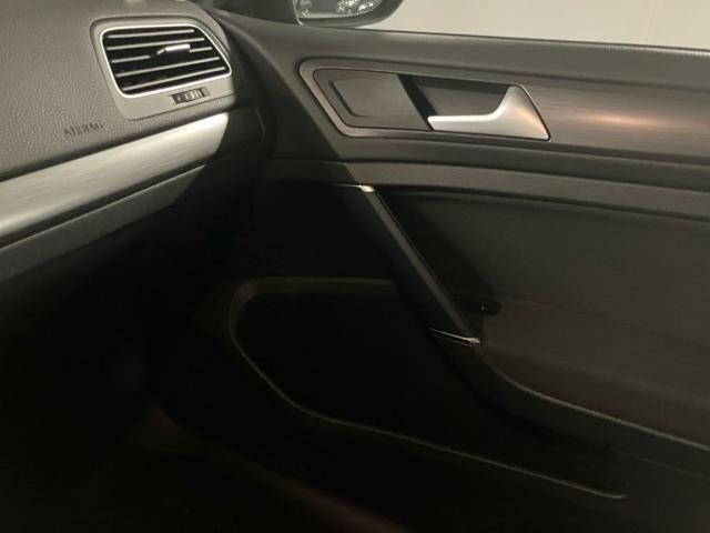 Volkswagen Golf Advance 1.5 TSI Evo 96 kW (130 CV)